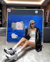 kelseydopegal Altpins Profile Picture