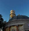 _broock_ Altpins Profile Picture