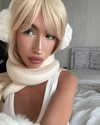 curlyfriesjazz Altpins Profile Picture