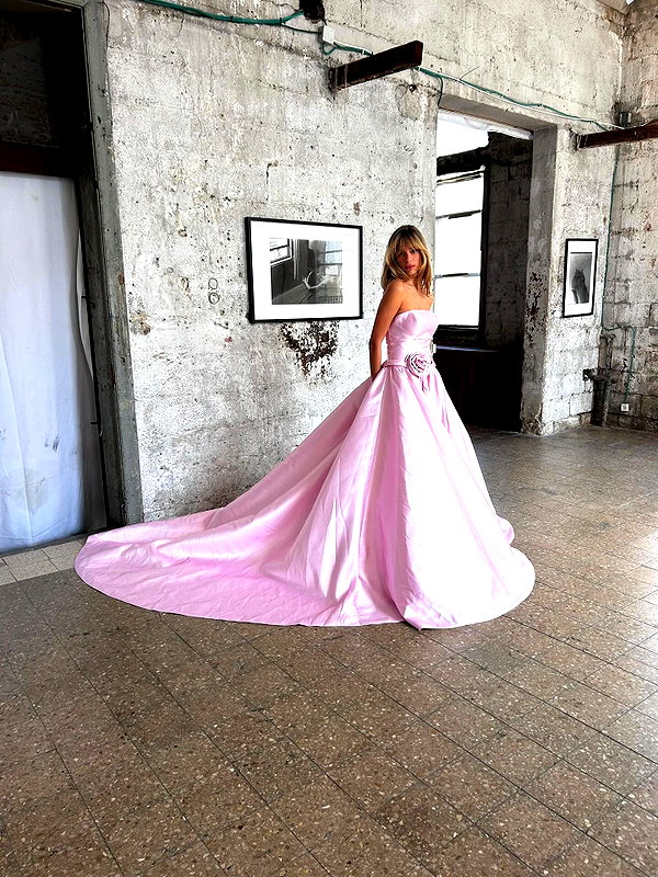 abigailgilat instagram image archive image