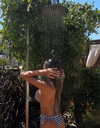 payton.r Altpins Profile Picture