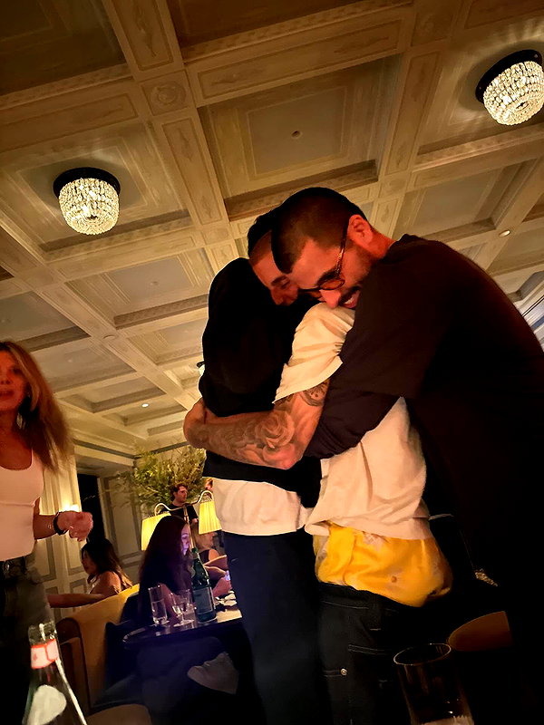 lilbieber instagram image archive image
