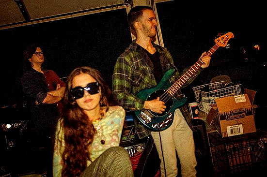 lizardbabychloe instagram image archive image