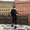 vasian_life Altpins Profile Picture