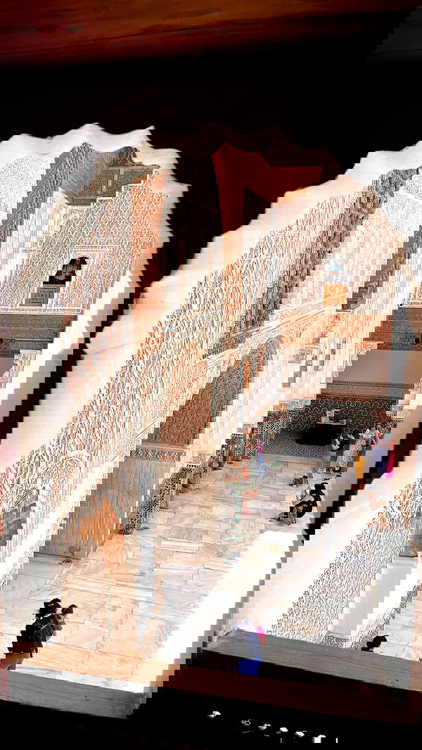 manjolamuriqi manjolamuriqi archive image