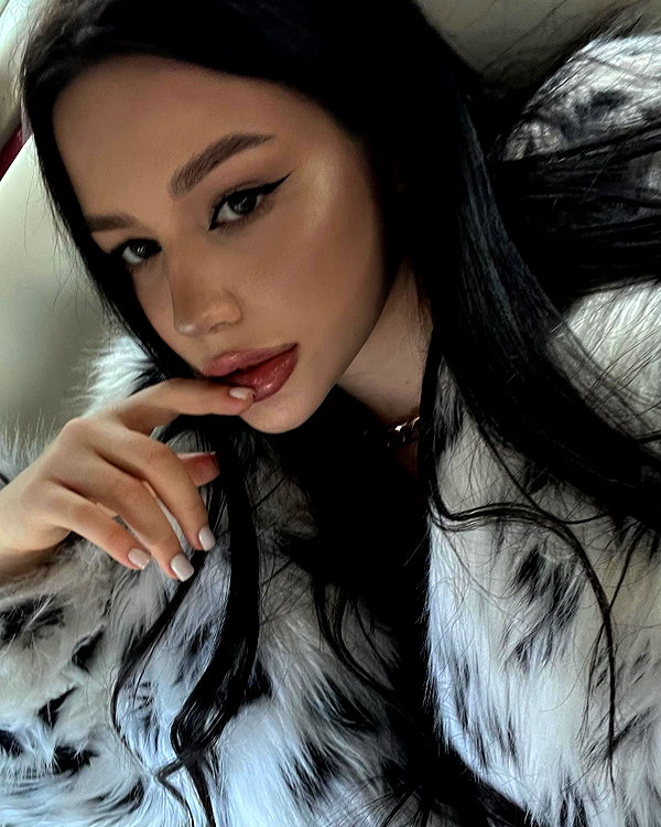 amatveyko instagram image archive image