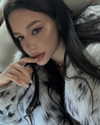 amatveyko Altpins Profile Picture