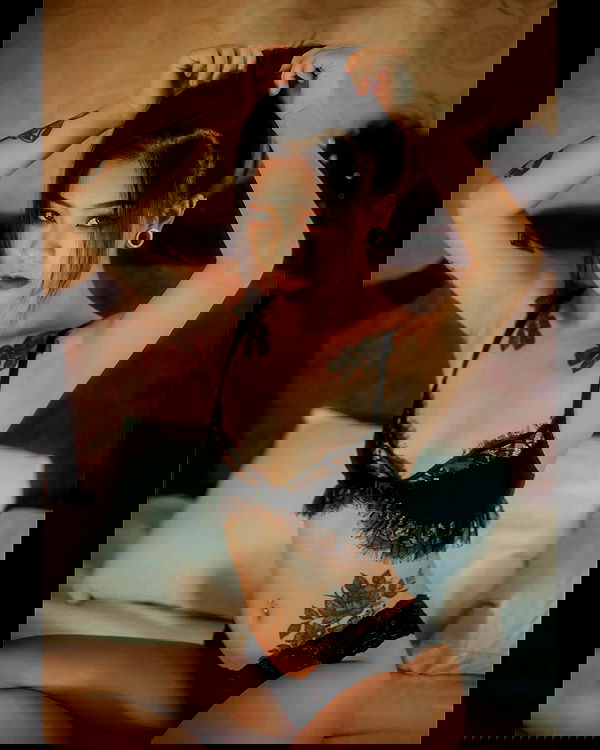 ting851204 ting851204 archive image