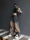 31cna_ Altpins Profile Picture