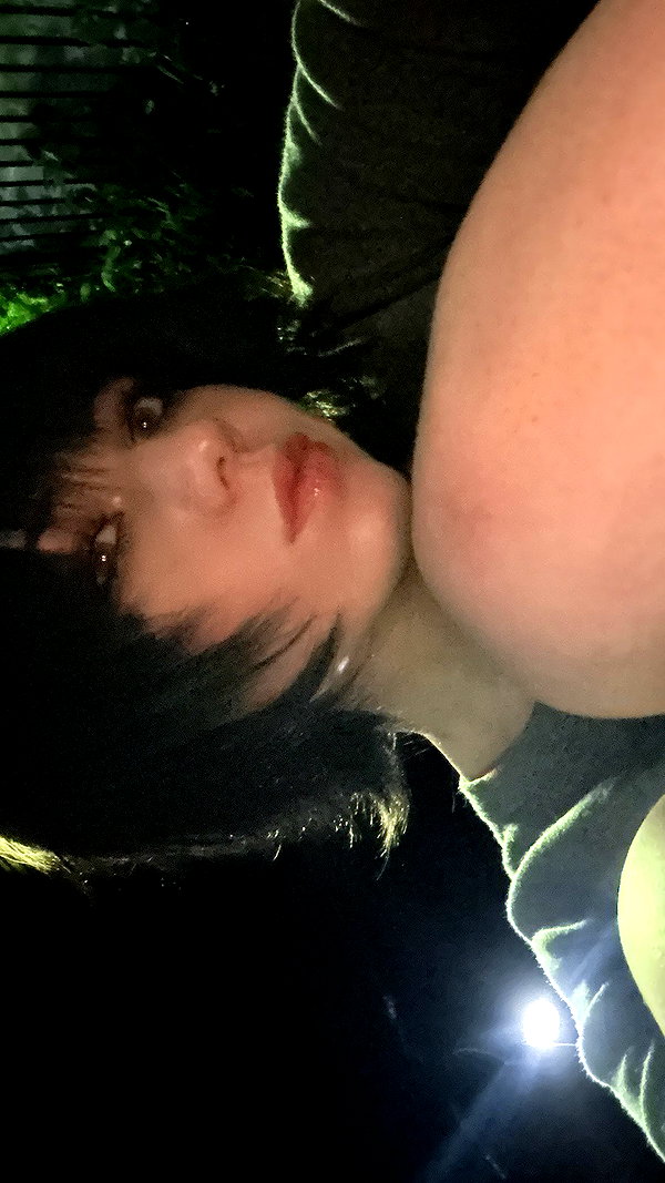 ochya0 instagram image archive image