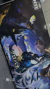 nagichan_doll Altpins Profile Picture