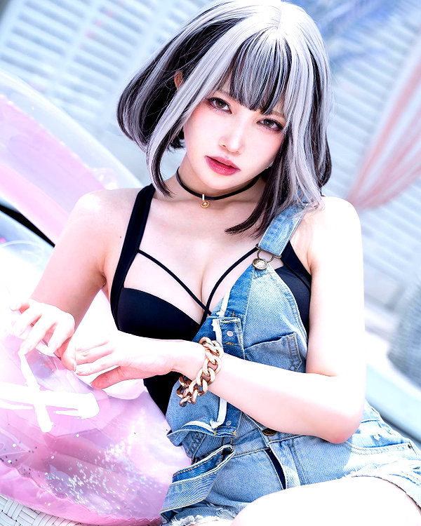 sithle011 instagram image archive image