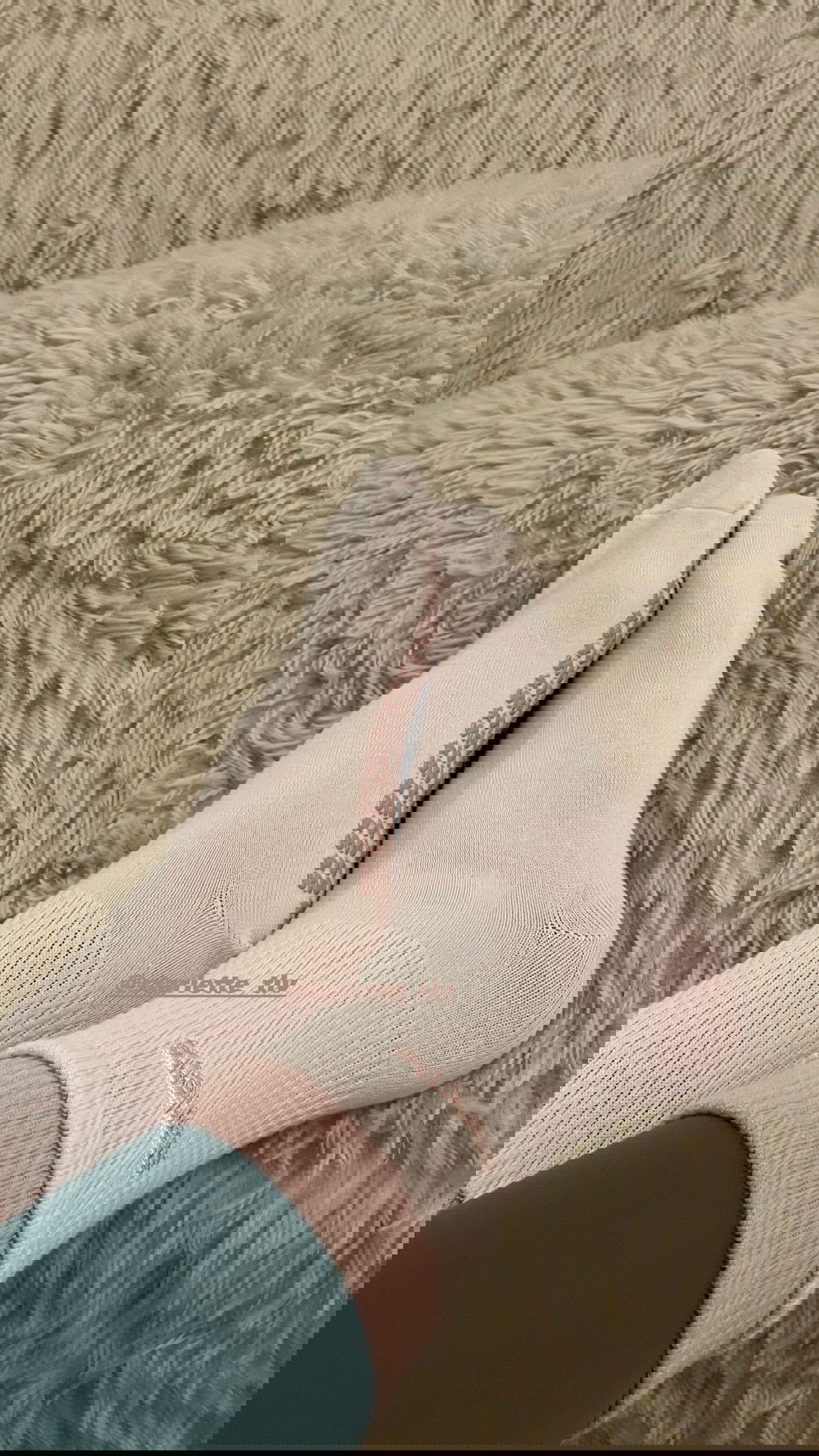 efrat_elmalich instagram image archive image