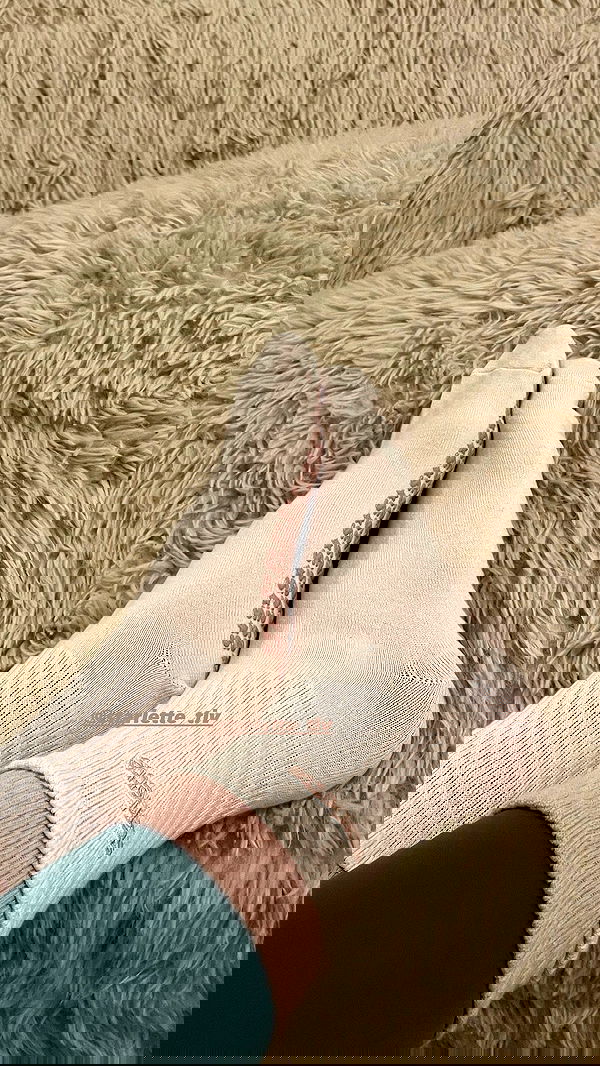 efrat_elmalich image ~ Altpins