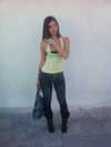 cialikechia Altpins Profile Picture