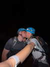 mishel_d_ Altpins Profile Picture