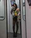 ll.lu1s Altpins Profile Picture
