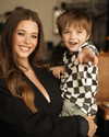 sashapieterse Altpins Profile Picture