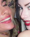 georgialeetwinn Altpins Profile Picture