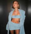haileybieber Altpins Profile Picture