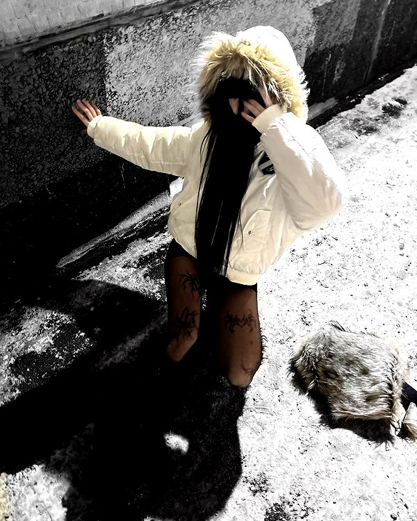 klywrxzzp instagram image archive image