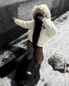 klywrxzzp Altpins Profile Picture