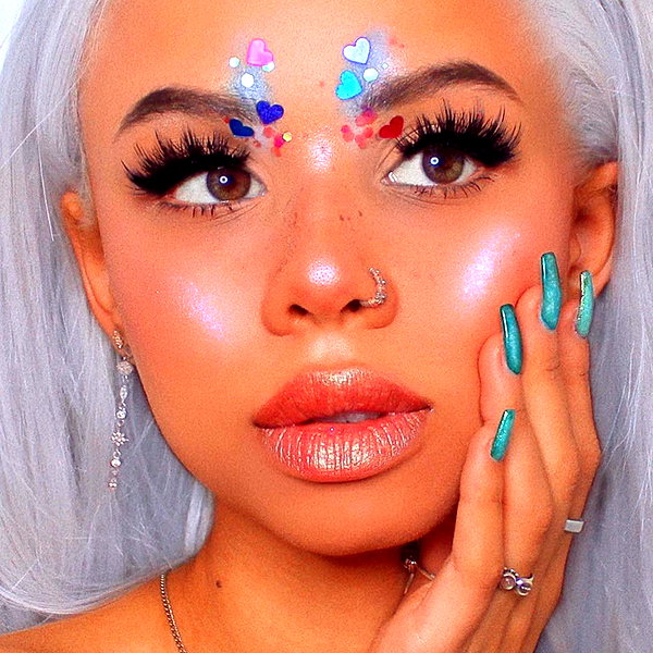 snitchery instagram image archive image