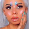 snitchery Altpins Profile Picture