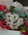 indra0102_ Altpins Profile Picture