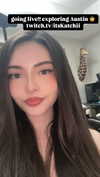 itskatchii Altpins Profile Picture