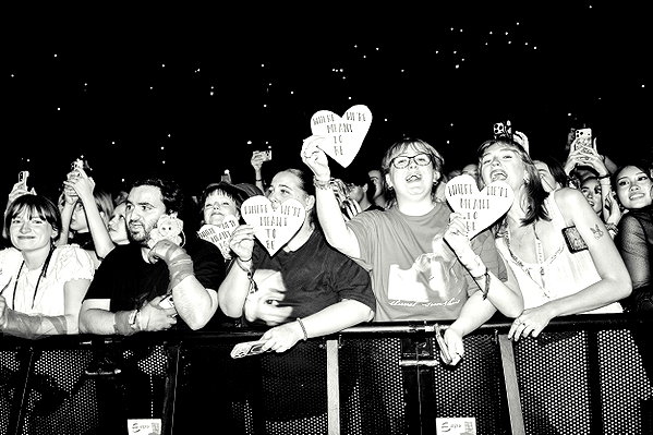 teamariana instagram image archive image
