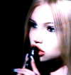 ch111oe Altpins Profile Picture