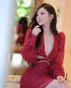 lyhythuedoxinh Altpins Profile Picture