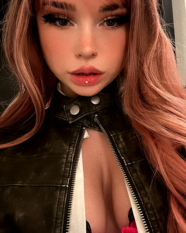 nyyxxii_ instagram image archive image