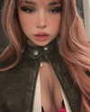 nyyxxii_ Altpins Profile Picture
