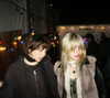 bugz4brainz Altpins Profile Picture
