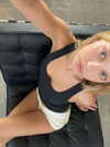 sofykil Altpins Profile Picture
