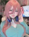 purinn_cos Altpins Profile Picture