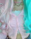 jadelaverne Altpins Profile Picture