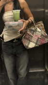 _l1loo Altpins Profile Picture