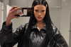 leonanaomii Altpins Profile Picture