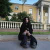 _dead__cherry_ Altpins Profile Picture