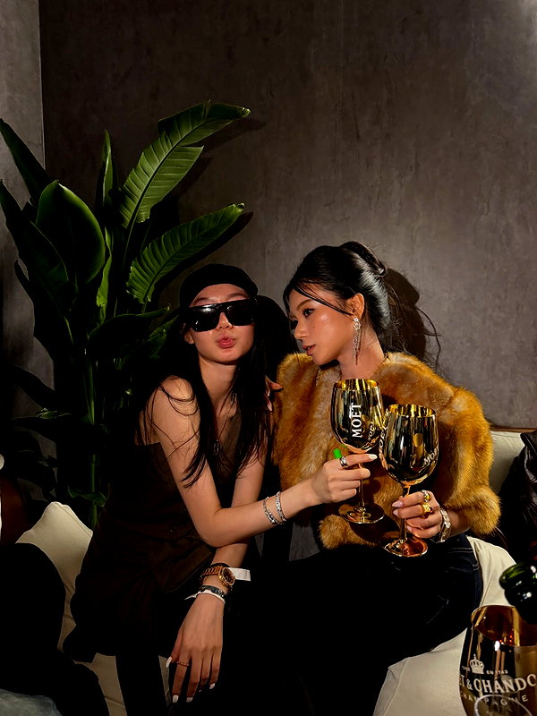 kelseydopegal instagram image archive image