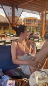michal_cohen017 Altpins Profile Picture