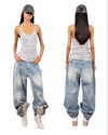 fair_mua Altpins Profile Picture