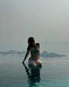 anna.utka22 Altpins Profile Picture