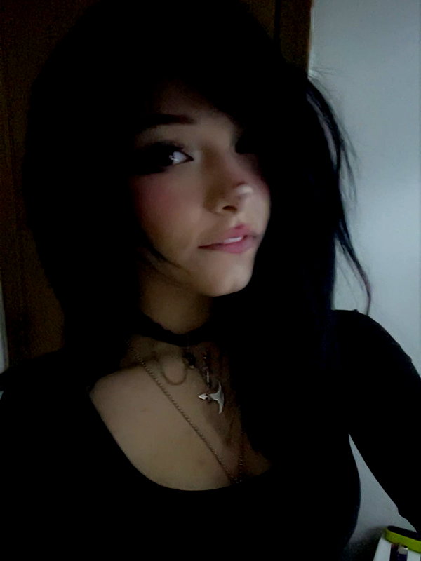 milliexxss instagram image archive image