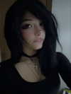 milliexxss Altpins Profile Picture