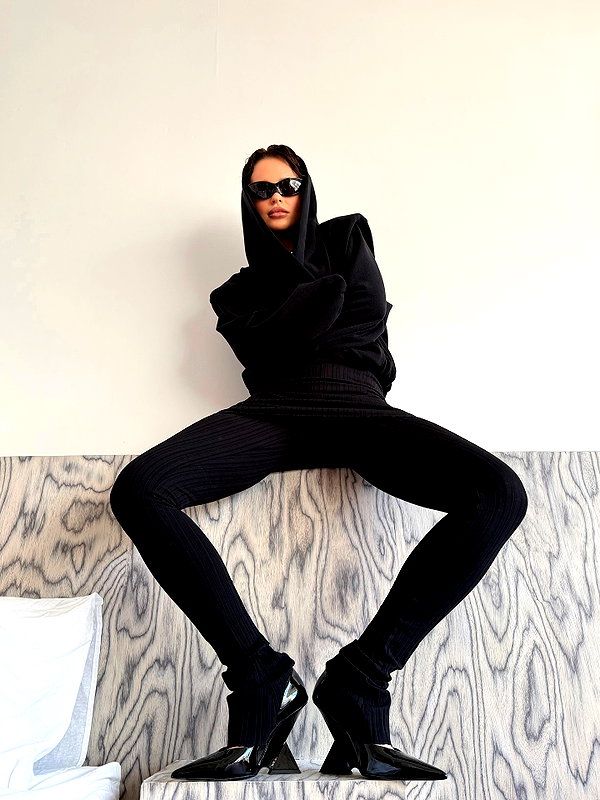 flawlessa instagram image archive image