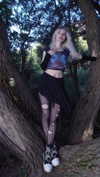 alien.hanna Altpins Profile Picture